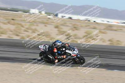 media/Oct-31-2025-CVMA Friday Practice (Fri) [[e9defcbea4]]/2-Racer 1 Practice/Session 2 (Turn 12 Inside)/